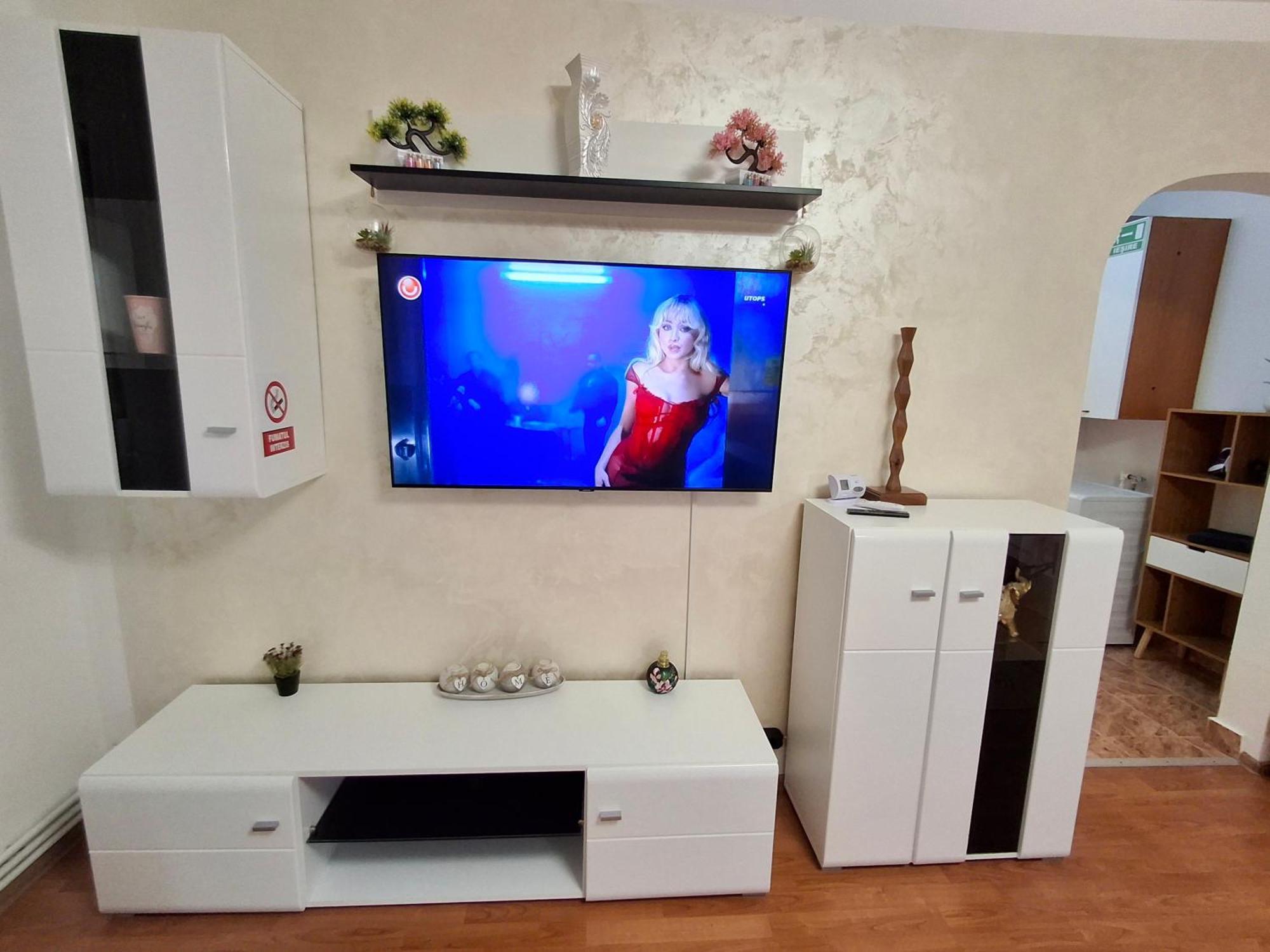 Apartament Alis2011 Buzau Ngoại thất bức ảnh